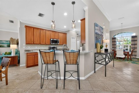 Casa en venta en Englewood, Florida, 3 dormitorios, 202.62 m2 № 2098093 - foto 12