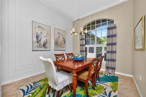Casa en venta en Englewood, Florida, 3 dormitorios, 202.62 m2 № 2098093 - foto 6