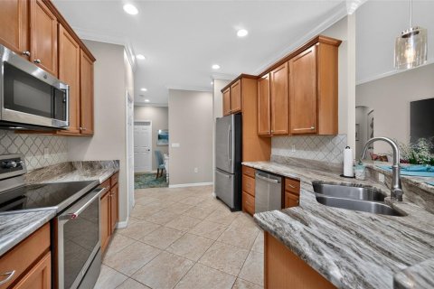 Casa en venta en Englewood, Florida, 3 dormitorios, 202.62 m2 № 2098093 - foto 13