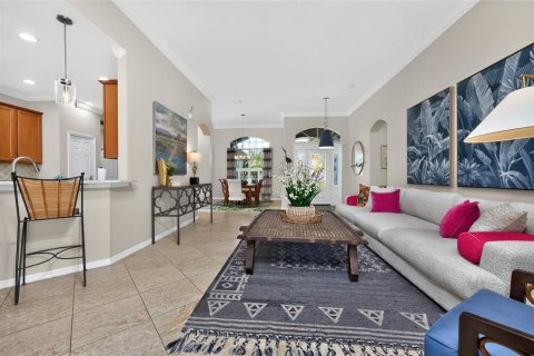 Casa en venta en Englewood, Florida, 3 dormitorios, 202.62 m2 № 2098093 - foto 11