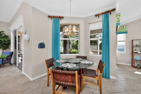Casa en venta en Englewood, Florida, 3 dormitorios, 202.62 m2 № 2098093 - foto 18