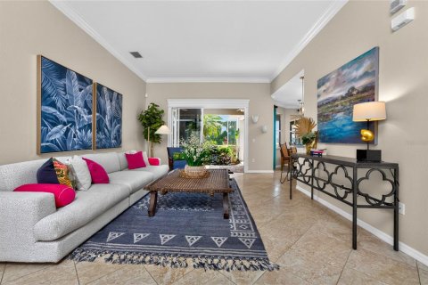 Casa en venta en Englewood, Florida, 3 dormitorios, 202.62 m2 № 2098093 - foto 9