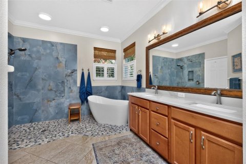 Casa en venta en Englewood, Florida, 3 dormitorios, 202.62 m2 № 2098093 - foto 26