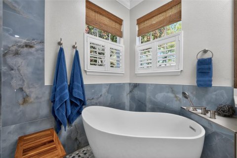 Casa en venta en Englewood, Florida, 3 dormitorios, 202.62 m2 № 2098093 - foto 29