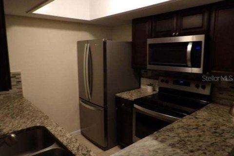 Commercial property in Clearwater, Florida 720.36 sq.m. № 2224395 - photo 11