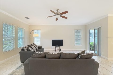 Villa ou maison à vendre à Orlando, Floride: 4 chambres, 193.52 m2 № 2141903 - photo 14