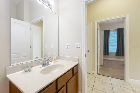 Villa ou maison à vendre à Orlando, Floride: 4 chambres, 193.52 m2 № 2141903 - photo 17