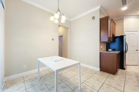 Villa ou maison à vendre à Orlando, Floride: 4 chambres, 193.52 m2 № 2141903 - photo 16