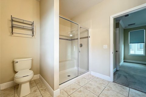 Villa ou maison à vendre à Orlando, Floride: 4 chambres, 193.52 m2 № 2141903 - photo 28