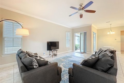 Villa ou maison à vendre à Orlando, Floride: 4 chambres, 193.52 m2 № 2141903 - photo 13