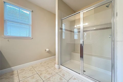 Villa ou maison à vendre à Orlando, Floride: 4 chambres, 193.52 m2 № 2141903 - photo 29