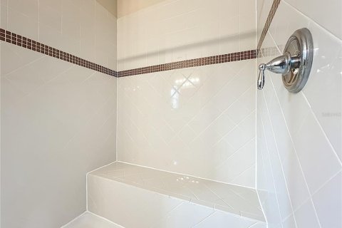 Villa ou maison à vendre à Orlando, Floride: 4 chambres, 193.52 m2 № 2141903 - photo 30