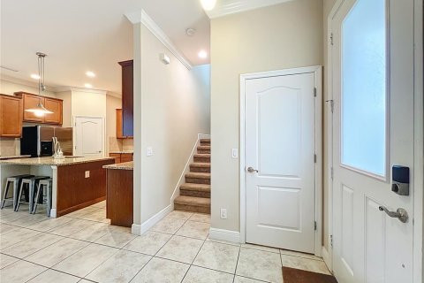 Villa ou maison à vendre à Orlando, Floride: 4 chambres, 193.52 m2 № 2141903 - photo 19