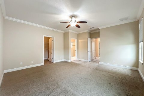 Villa ou maison à vendre à Orlando, Floride: 4 chambres, 193.52 m2 № 2141903 - photo 27