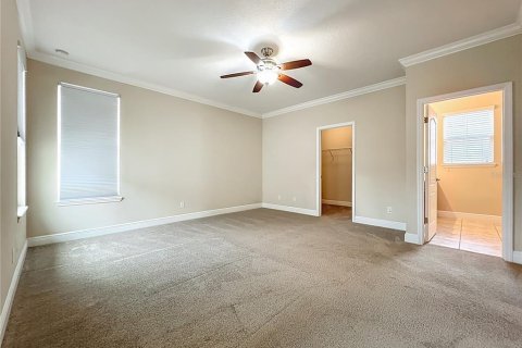 Villa ou maison à vendre à Orlando, Floride: 4 chambres, 193.52 m2 № 2141903 - photo 26