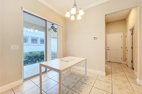 Villa ou maison à vendre à Orlando, Floride: 4 chambres, 193.52 m2 № 2141903 - photo 15