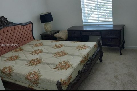 Adosado en alquiler en Homestead, Florida, 4 dormitorios, 169.64 m2 № 1935541 - foto 7