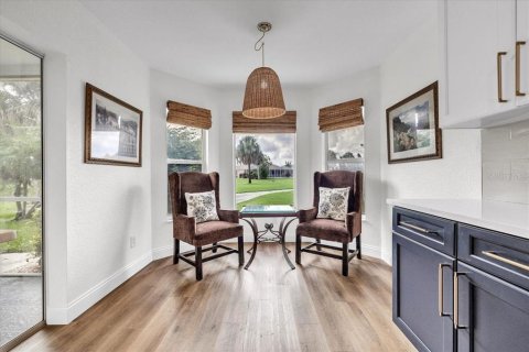 Villa ou maison à vendre à Punta Gorda, Floride: 2 chambres, 121.61 m2 № 2405256 - photo 14