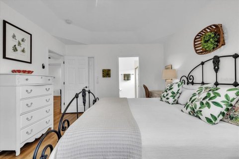 Villa ou maison à vendre à Punta Gorda, Floride: 2 chambres, 121.61 m2 № 2405256 - photo 23