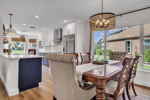 Villa ou maison à vendre à Punta Gorda, Floride: 2 chambres, 121.61 m2 № 2405256 - photo 18