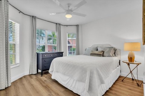 Villa ou maison à vendre à Punta Gorda, Floride: 2 chambres, 121.61 m2 № 2405256 - photo 30