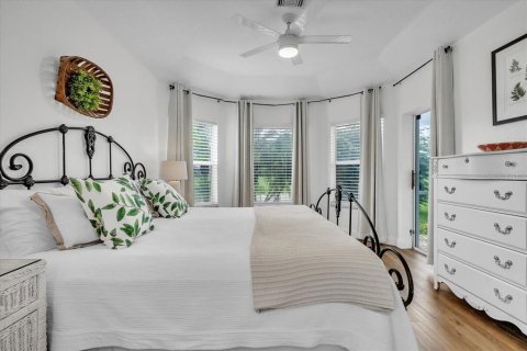 Villa ou maison à vendre à Punta Gorda, Floride: 2 chambres, 121.61 m2 № 2405256 - photo 22