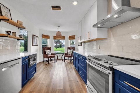 Villa ou maison à vendre à Punta Gorda, Floride: 2 chambres, 121.61 m2 № 2405256 - photo 11