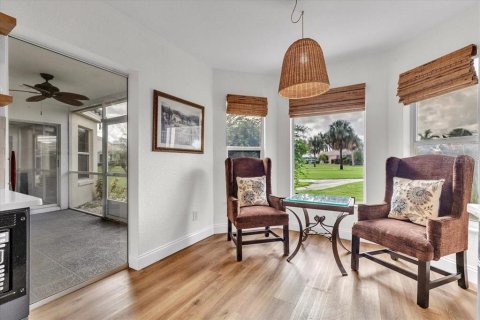 Villa ou maison à vendre à Punta Gorda, Floride: 2 chambres, 121.61 m2 № 2405256 - photo 17