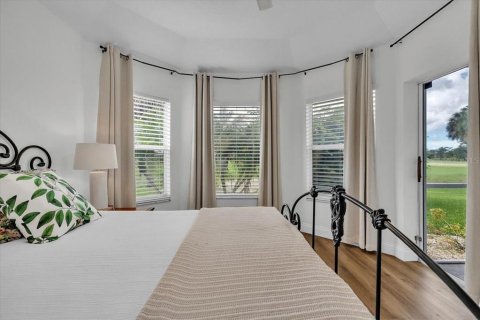 Villa ou maison à vendre à Punta Gorda, Floride: 2 chambres, 121.61 m2 № 2405256 - photo 25