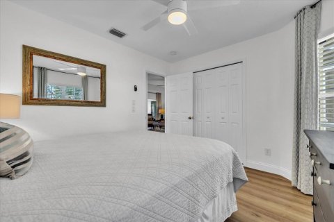 Villa ou maison à vendre à Punta Gorda, Floride: 2 chambres, 121.61 m2 № 2405256 - photo 29