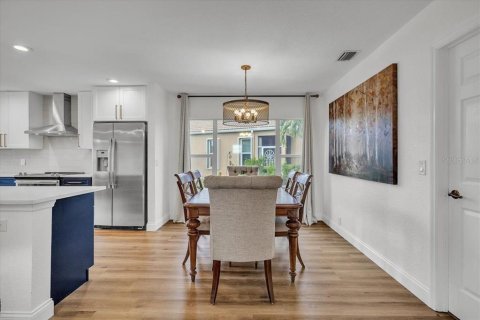 Villa ou maison à vendre à Punta Gorda, Floride: 2 chambres, 121.61 m2 № 2405256 - photo 19