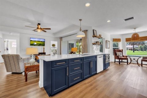 Villa ou maison à vendre à Punta Gorda, Floride: 2 chambres, 121.61 m2 № 2405256 - photo 16