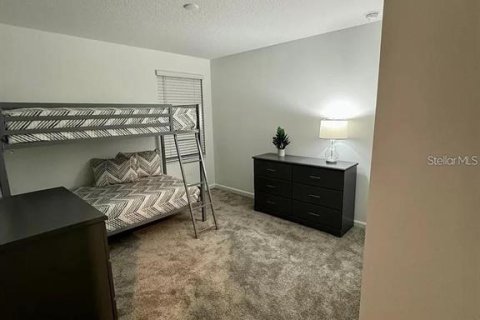 House in Eagle Lake, Florida 6 bedrooms, 186.55 sq.m. № 1795282 - photo 7