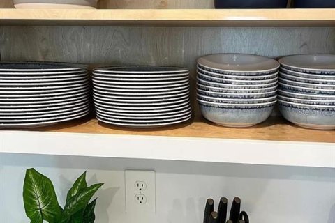 House in Eagle Lake, Florida 6 bedrooms, 186.55 sq.m. № 1795282 - photo 28