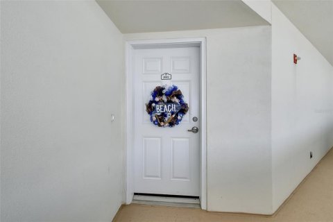 Condo in Daytona Beach Shores, Florida, 2 bedrooms  № 1855707 - photo 10