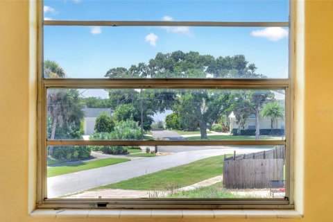 Casa en venta en Daytona Beach, Florida, 5 dormitorios, 248.61 m2 № 2316759 - foto 26
