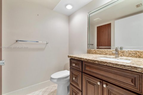 Condo in Pembroke Pines, Florida, 1 bedroom  № 2248632 - photo 26
