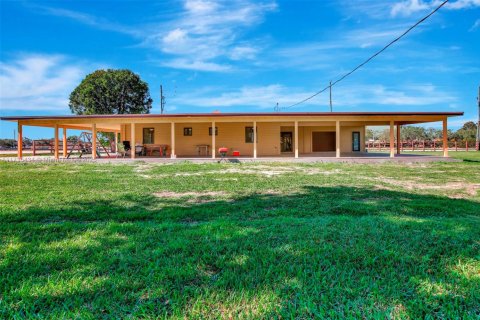 Terreno en venta en Miramar, Florida № 1939515 - foto 19