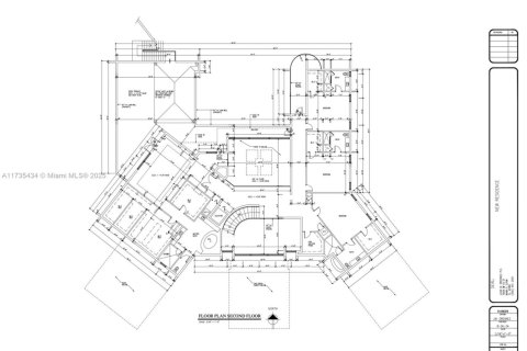 Terreno en venta en Miramar, Florida № 1939515 - foto 11