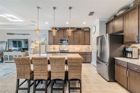 Casa en venta en Wesley Chapel, Florida, 3 dormitorios, 149.57 m2 № 1919626 - foto 10