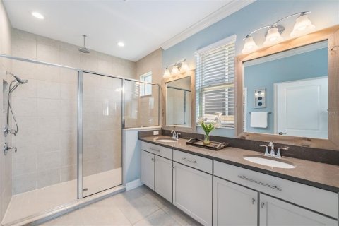 Casa en venta en Wesley Chapel, Florida, 3 dormitorios, 149.57 m2 № 1919626 - foto 15