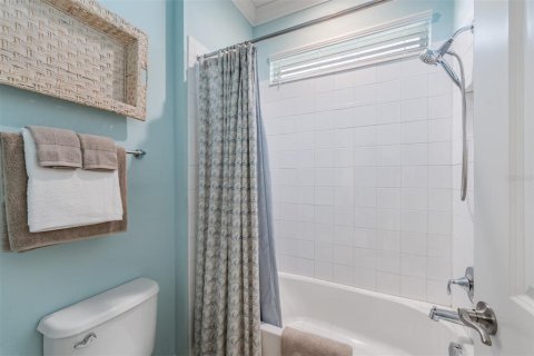 Casa en venta en Wesley Chapel, Florida, 3 dormitorios, 149.57 m2 № 1919626 - foto 19