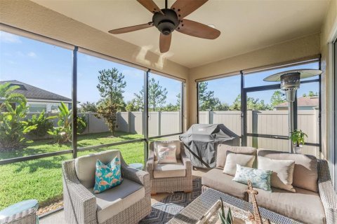 Casa en venta en Wesley Chapel, Florida, 3 dormitorios, 149.57 m2 № 1919626 - foto 22