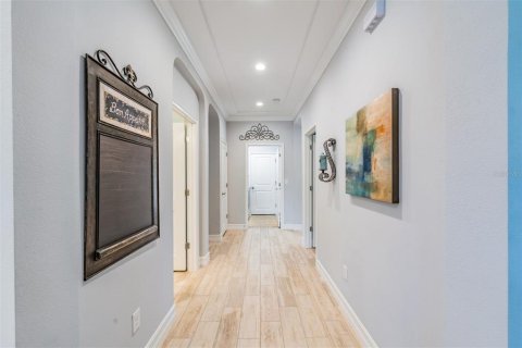 Casa en venta en Wesley Chapel, Florida, 3 dormitorios, 149.57 m2 № 1919626 - foto 21