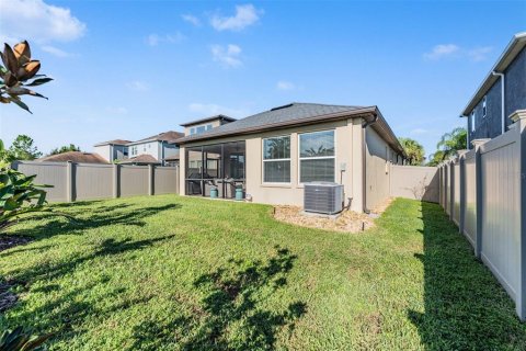 Casa en venta en Wesley Chapel, Florida, 3 dormitorios, 149.57 m2 № 1919626 - foto 25