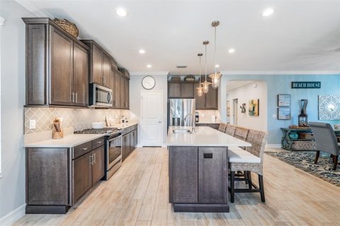 Casa en venta en Wesley Chapel, Florida, 3 dormitorios, 149.57 m2 № 1919626 - foto 9
