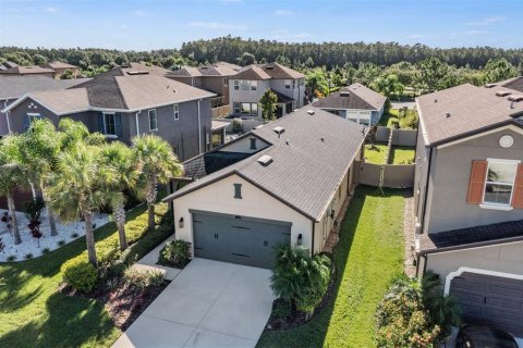 Casa en venta en Wesley Chapel, Florida, 3 dormitorios, 149.57 m2 № 1919626 - foto 29