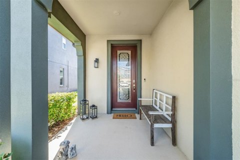 Casa en venta en Wesley Chapel, Florida, 3 dormitorios, 149.57 m2 № 1919626 - foto 3