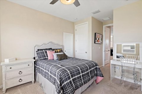 Casa en venta en Sarasota, Florida, 4 dormitorios, 309.74 m2 № 2212968 - foto 26