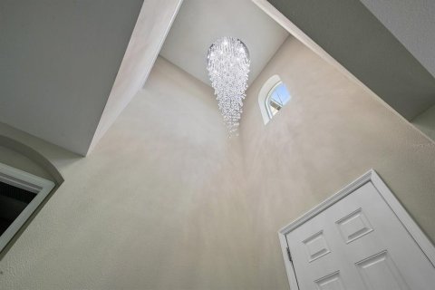 Casa en venta en Sarasota, Florida, 4 dormitorios, 309.74 m2 № 2212968 - foto 10
